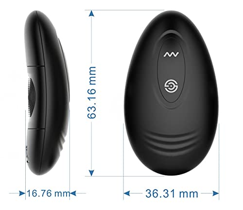 Brands Ring Suit Ring Silicone Ring péné Masculino Hómbre Masculino CọckRịng Vîbrâtório Strong NC4