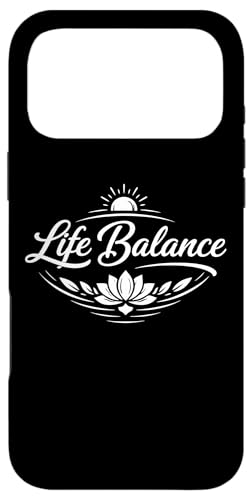 ���C�t�o�����X �~�j�}�������������}�C���h�Z�b�g�X�e�[�g�����g �X�}�z�P�[�X iPhone 17 Pro Max �p