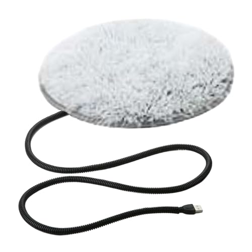 Fonowx �L�p�q�[�g�p�b�h �d�C�ѕz �y�� �|�[�^�u�� �~�` �ƒ�p ���s�p �y�b�g�p�q�[�g�p�b�h �ۉ��}�b�g �q�� ���^���p, �O���f�[�V�����O���[