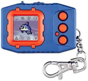 31ogRLm6d9L._AC_UF350,