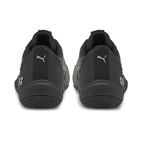 Image of Puma Mens BMW MMS R-cat Machina Sneaker
