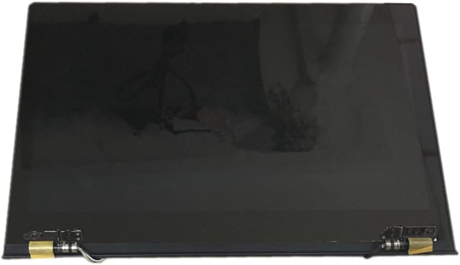 汎用交換用スクリーン ノートパソコン LCD スクリーン ディスプレイ