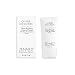 ZENMED Oil-Free Day Lotion - 3 oz. Sebum Moisturizer For All Skin Types Reduces Pores & Greasiness Leaves Matte Finish With Certified Organic Ingredients