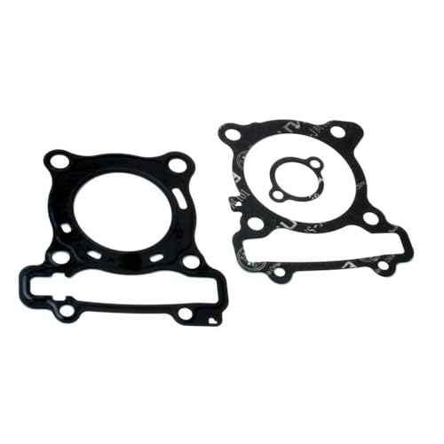 �X�N�[�^�[�V�����_�[�K�X�P�b�g�Z�b�g�G���h�t�B�b�g YMH Nmax 155 Aerox Tricity R15 155cc GPD 150A 2DP-E1181-00 2DPE135100 4�X�g���[�N