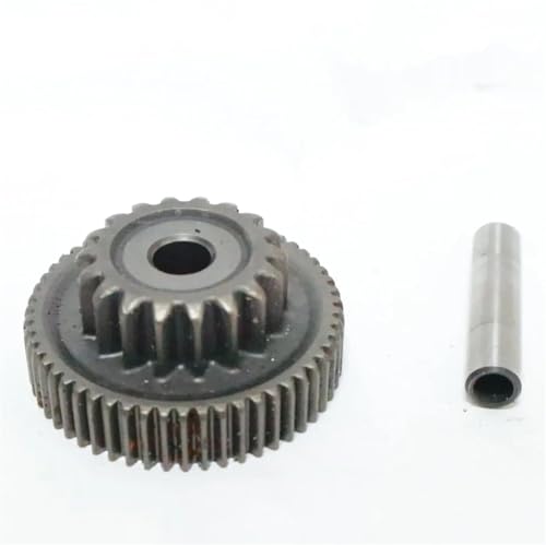 28130-HP5-600 MA (18T/55T) X^[^[ ɓK郉`[ 420 TRX420 2007-2023 TRX500 2012-2019 p