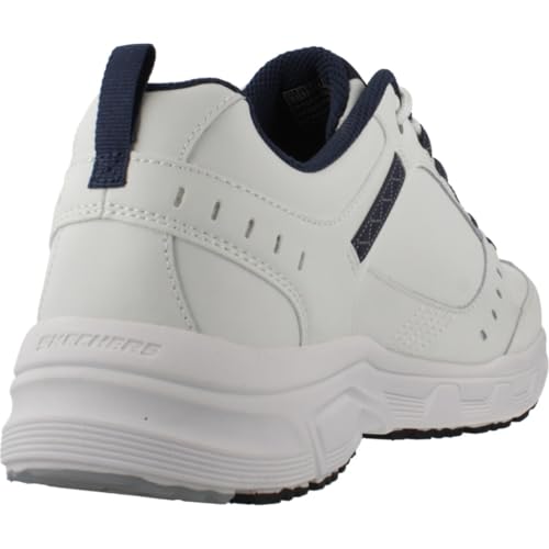 Image of Skechers Men's Vigor 3.0