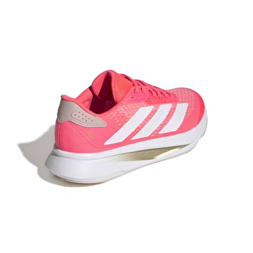 Image of adidas Duramo Sl 2 Running Sneakers Shoes - White