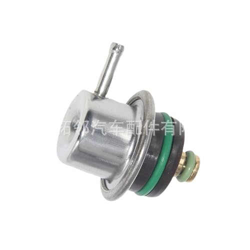 Capteur de carburant OE 0280160557 pour réparer l'injection auto