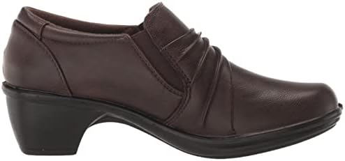 Easy Street Women's Ryanne, Brown, 7 | Image 5