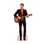 Elvis 23