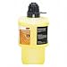 Food Service Degreaser, Size 2L, Yellow