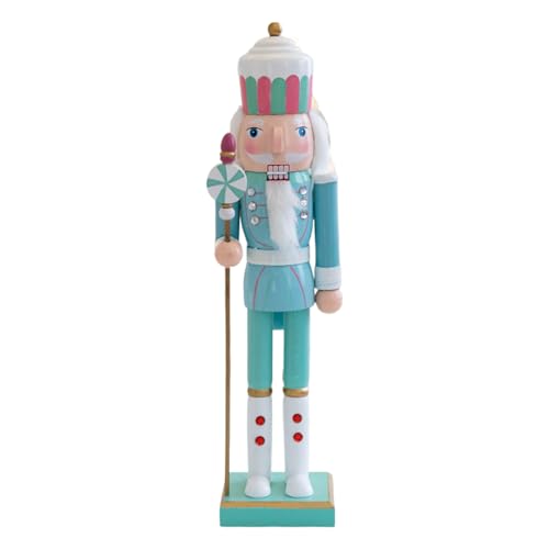 1PC NX}X݊l`ؐml`fBXvCLb`NX}Xj[N