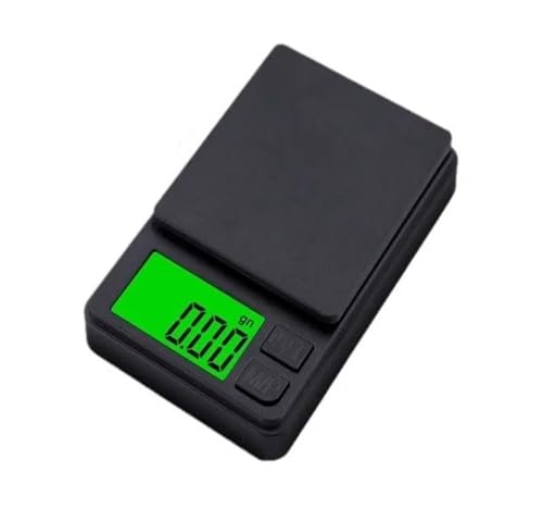 100/500g 0.01g ~jfW^XP[xdq|PbgXP[WG[dʃLb`|[^udqXP[(0.1g-500g)