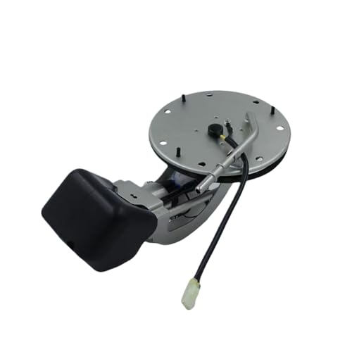 Módulo de bomba de combustible 16700MFGD02 para CB600F FA PC41 repuesto motor 3