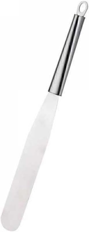 Korkmaz Twisty Krema Spatulası