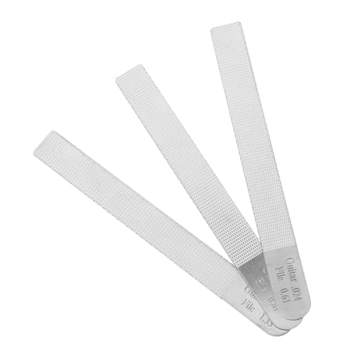 BIUDECO 3 M^[   c[ M^[ ibg t@C Lbg gC