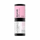 EVELINE COSMETICS