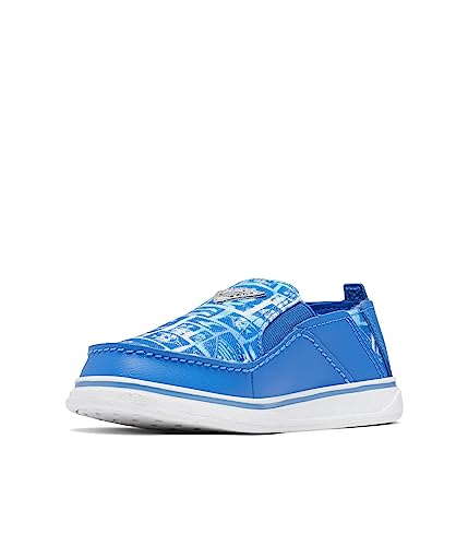 Image of Columbia Kids Bahama PFG (Toddler /Little Kid /Big Kid)