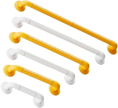 GOTRAFY �����肷�� �z���C�g �ω׏d���� ����~�� ��������X�g���b�v �����オ��⏕ �l�W�Œ� ����/�g�C��/����/�K�i�p (1000mm,�z���C�g)