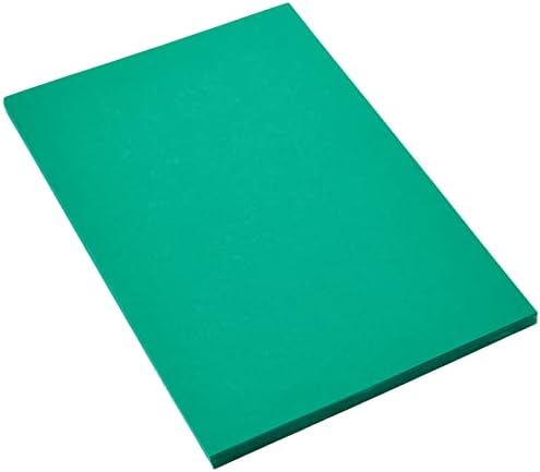 Tergicristalli Bosch Aerotwin A821S - 600mm/600mm Per Anteriore - Set Parabrezza - Foto 14