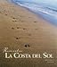 Reencontrar la Costa del Sol (General, Band 1)