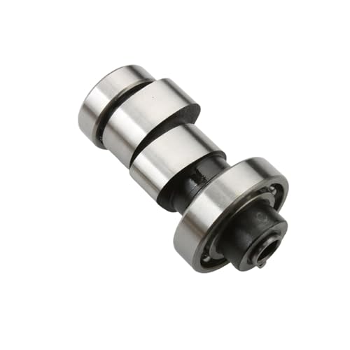 Árbol de levas YP250 XC300 repuestos de motor 4T componentes de distribución 6