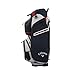 Callaway Golf Cargo Cart Bag (USA)