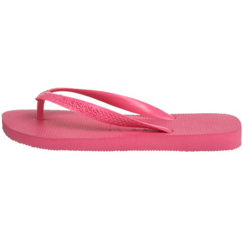 Havaianas Top