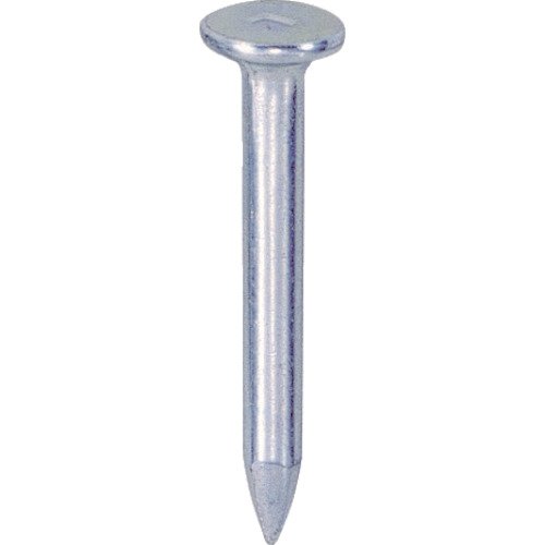 }bNX s GS-725Cp (CP-722V6-G2(A)) 1000{