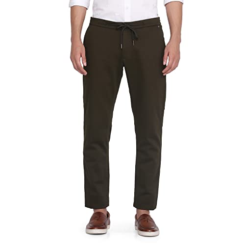 Image of blackberrys Men's Skinny Khakis