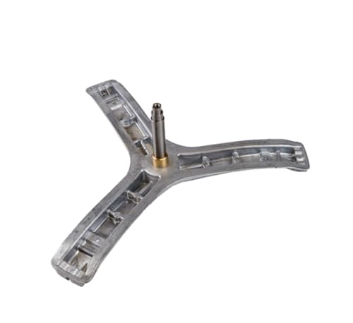 SOS - Accesorio para lavadora 20785797, 37018890 ATLANTIC, AVEA, AYA, CARREFOUR HOME, CONTINENTAL EDISON, FAR, FORTEX, HARROW,