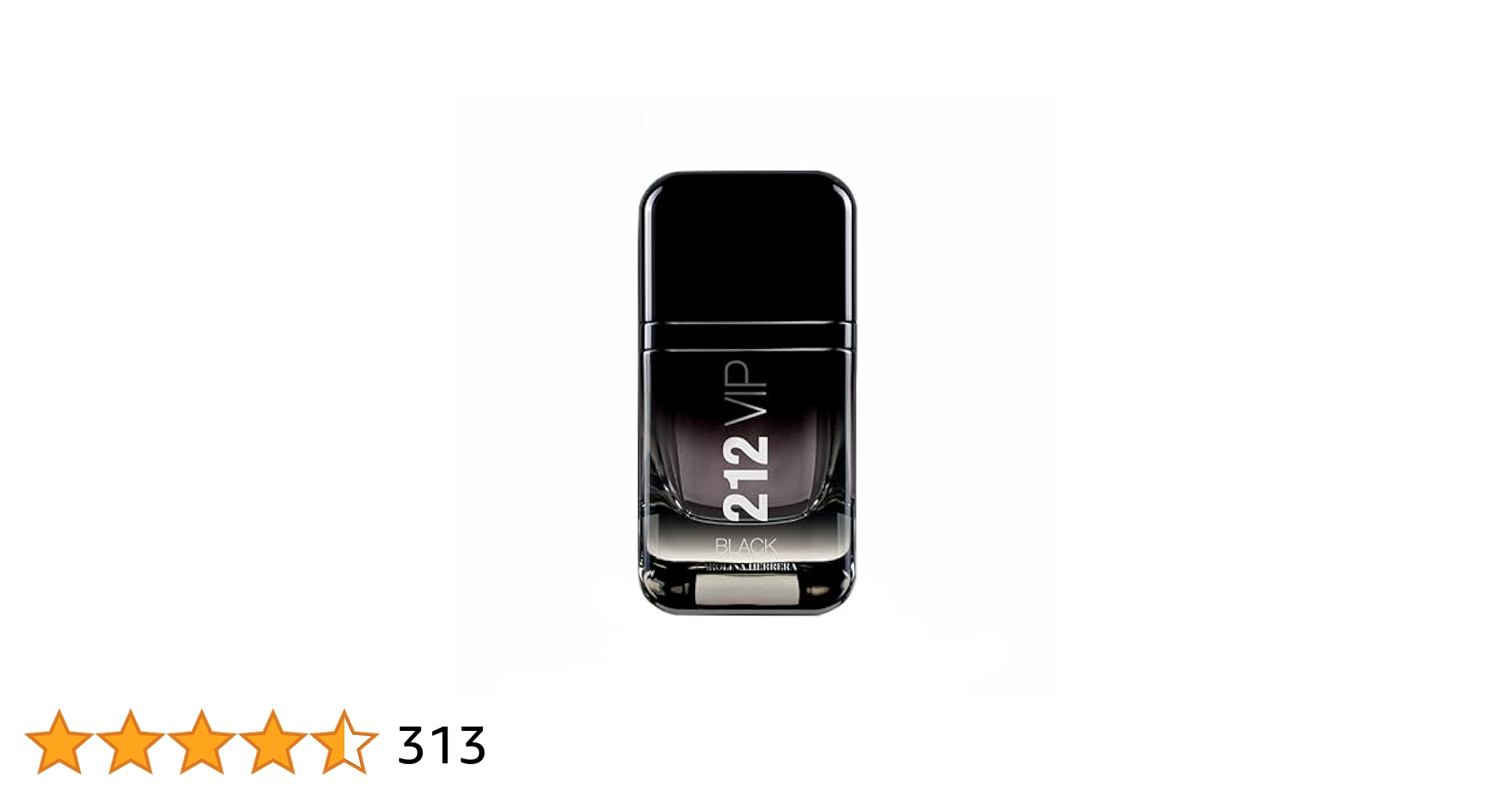 キャロライナ ヘレラ212 VIP メン ブラック EDP 50ml Amazon.com : Carolina Herrera 212 VIP Black Eau De Parfum