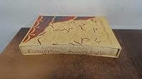 Edward Lear's Complete Nonsense B005549S3Q Book Cover