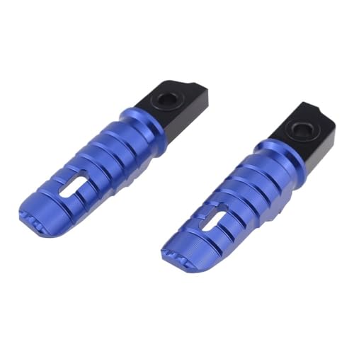 Repose-pieds arrière de cadre antidérapant pour moto S1000XR HP4