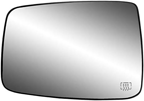 K-SOURCE 33244 REPLACEMENT GLASS
