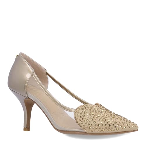 J.Reneé Women's Coopid Pump