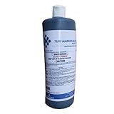 Primesource Turf Marker Blue Select Spray Indicator - Quart