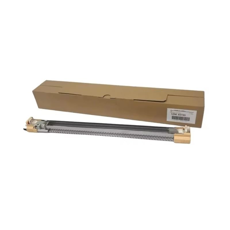 Unidad de carga C700 kit de embalaje apto para 6500 7780 C240 C242 2