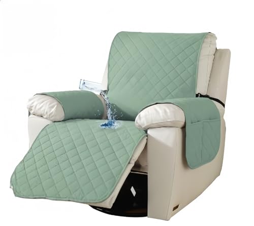 PinkForest �s���N�̐X �y�b�g�΍�\�t�@�J�o�[ �܂Ƃ��E���ꊮ�S�K�[�h �h������~�ߑf�� 1-3�l�|���Ή� ����@�Ή� ���N���C�j���O/�d���\�t�@�p (3�l�p,�O���[��)