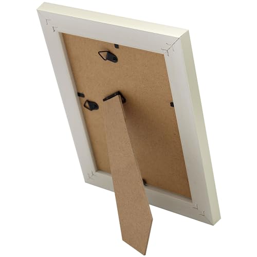 Consejos y comparativas para Comprar Portarretrato disponible en línea. 15 Imagen adicional