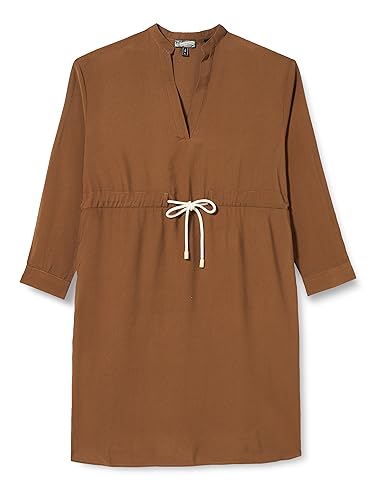 Robe femme DreiMaster pour vos sorties et soirées d'été
