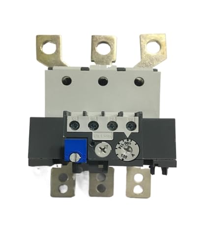 Relais de surcharge thermique TA200DU-200 1SAZ421201R1006 protection thermique tri - 4