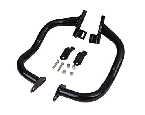 ホンダ 用 エンジン ガード クラッシュ ガード プロテクター サブ フレーム CB400SF NC31 メッキ シルバー ブラック メンテナンス カスタム パーツ 部品 純正タイプ 社外品 エンジン スライダー バルブ 電球 左右 セット ホルダー フロント オイル ガソリン 燃料 キャップ キー エンジン ナックル ガード マウント 保護 フォグ スイッチ カスタム パーツ マスター シリンダー ステップ ペダル バンド アップハンドル アルフィン カバー アクセルワイヤー 赤パッド アクス