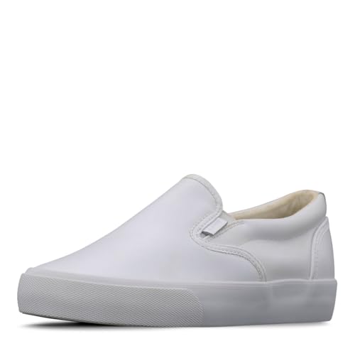 Lugz Women's Clipper Lx Sneaker