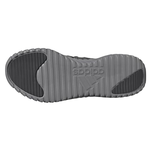 Image of Adidas Mens Kaptir 3.0