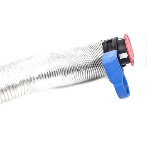 Tubo de Retorno de Aceite para Peugeot 308CC 3008 RCZ turbocompresor V861706980 3