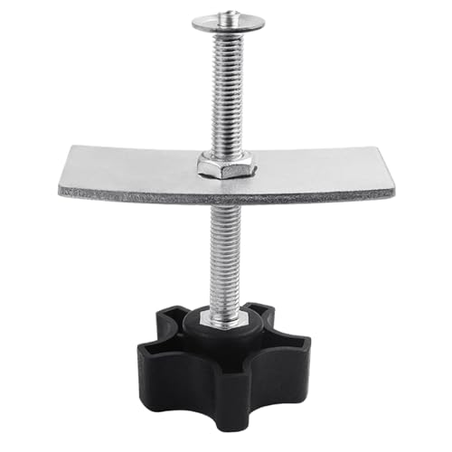 Genérico Esparcidor de,Esparcidor de Pastillas de, esparcidora de Frenos portátil, de compresión de, de compresor de, esparcidor de de pa