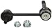 MOOG K750062 Suspension Stabilizer Bar Link for Lexus IS300