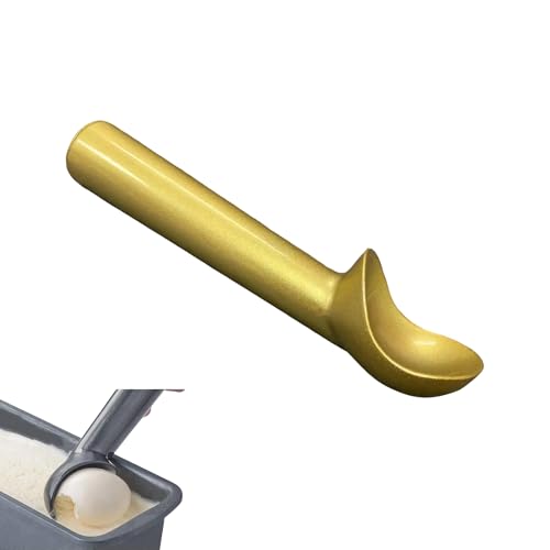 BLOOPIC ACXN[XN[v ACXfBbV[ XN[v }bV|egpXv[ A~jE y ֗ ϋv @\ ƖpiS[hj