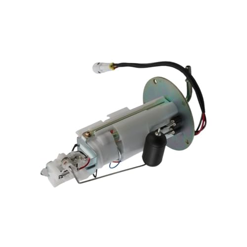 Pompe de carburant DL650 haute pression pour injection moto Suzuki